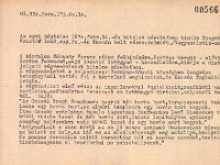 regeszta-353303-A-I-17 0000 00566r